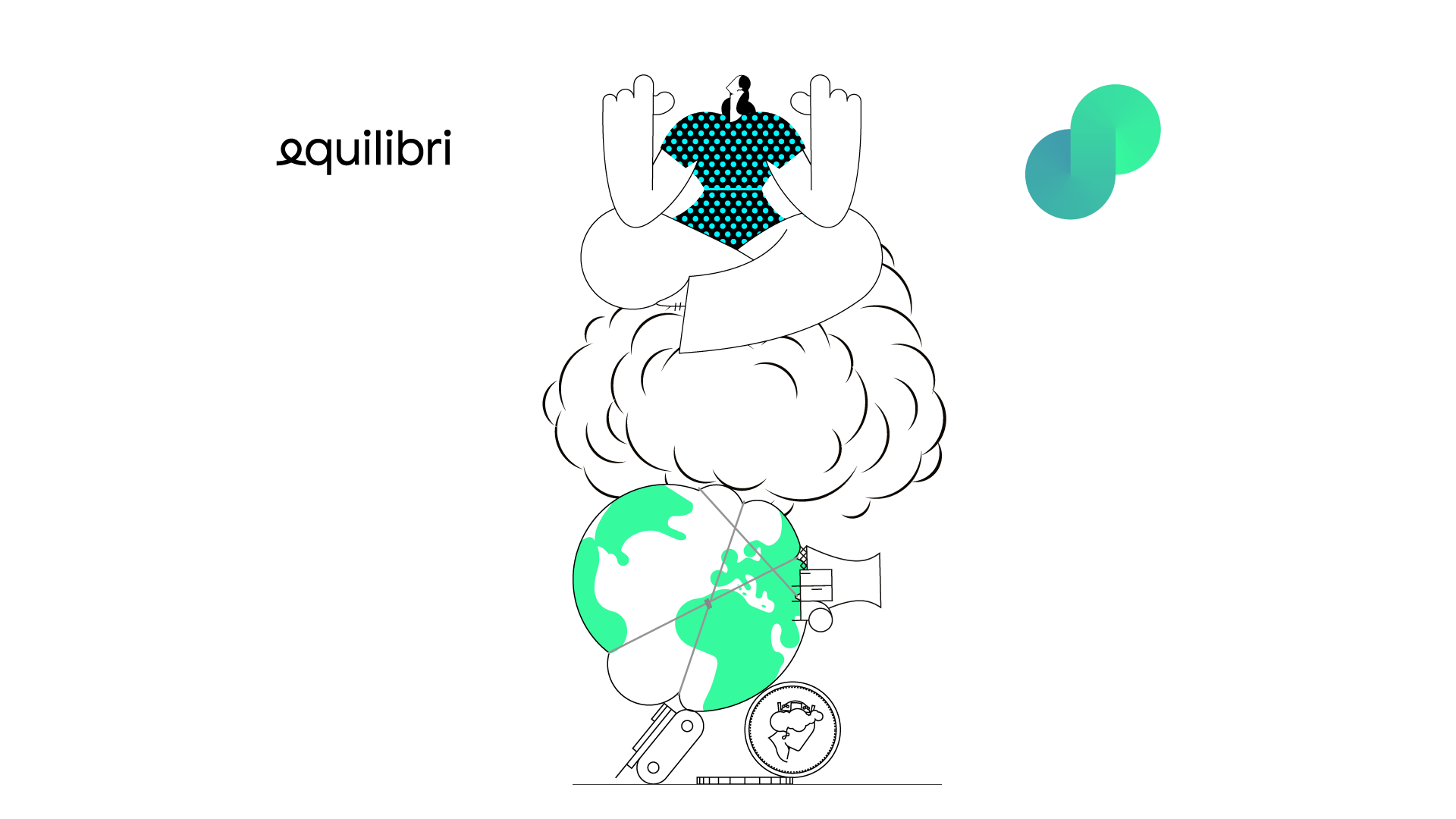 Seed 2024 Equilibri Fondazione G Giordano 07