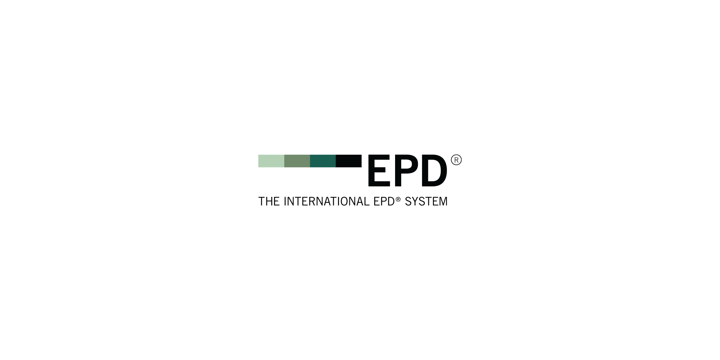 Parquet certificato ambientale epd