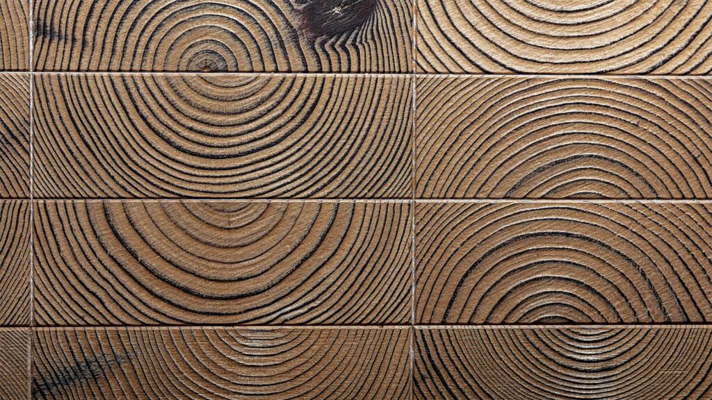 PEDANA PATTERN 1 2 3 4 DETT 3162 parquet trafic marc sadler