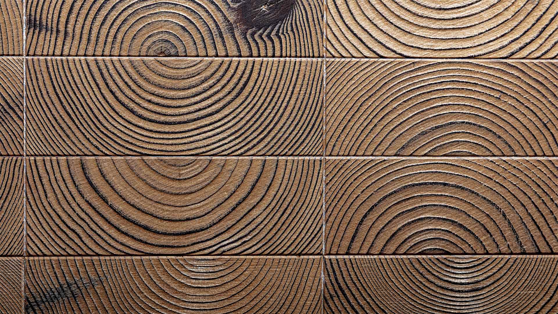 parquet trafic marc sadler