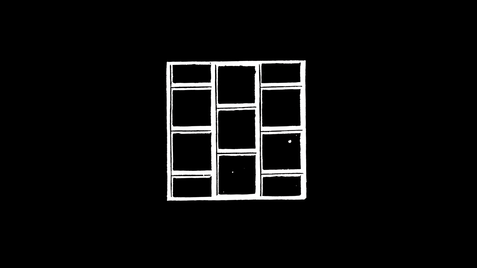 pattern-quadrato-1 Stereotomy of the cube, Jacques Le Fever – 1839