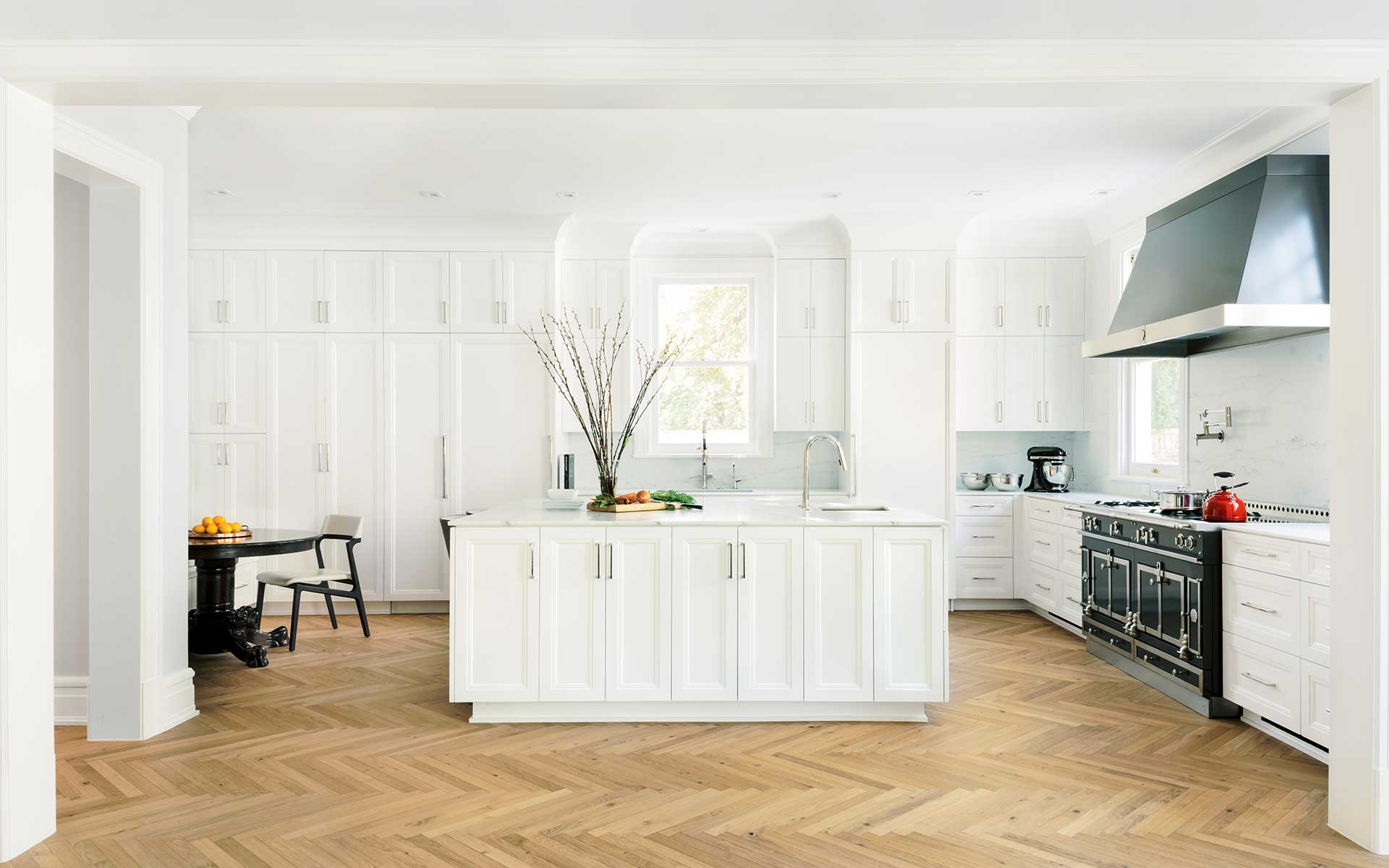 Courtlandt_place_parquet_progetti_O_1920x1080 parquet atelier collection
