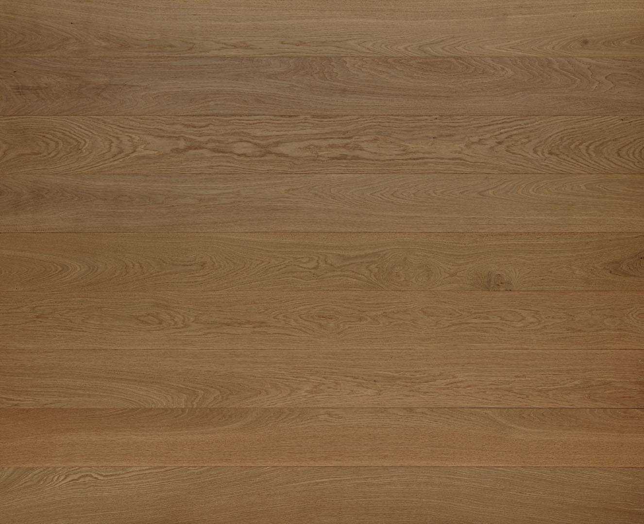 HERITAGE 190 FILIGRANA CIVITA ELEGANT 3942 PEDANA
