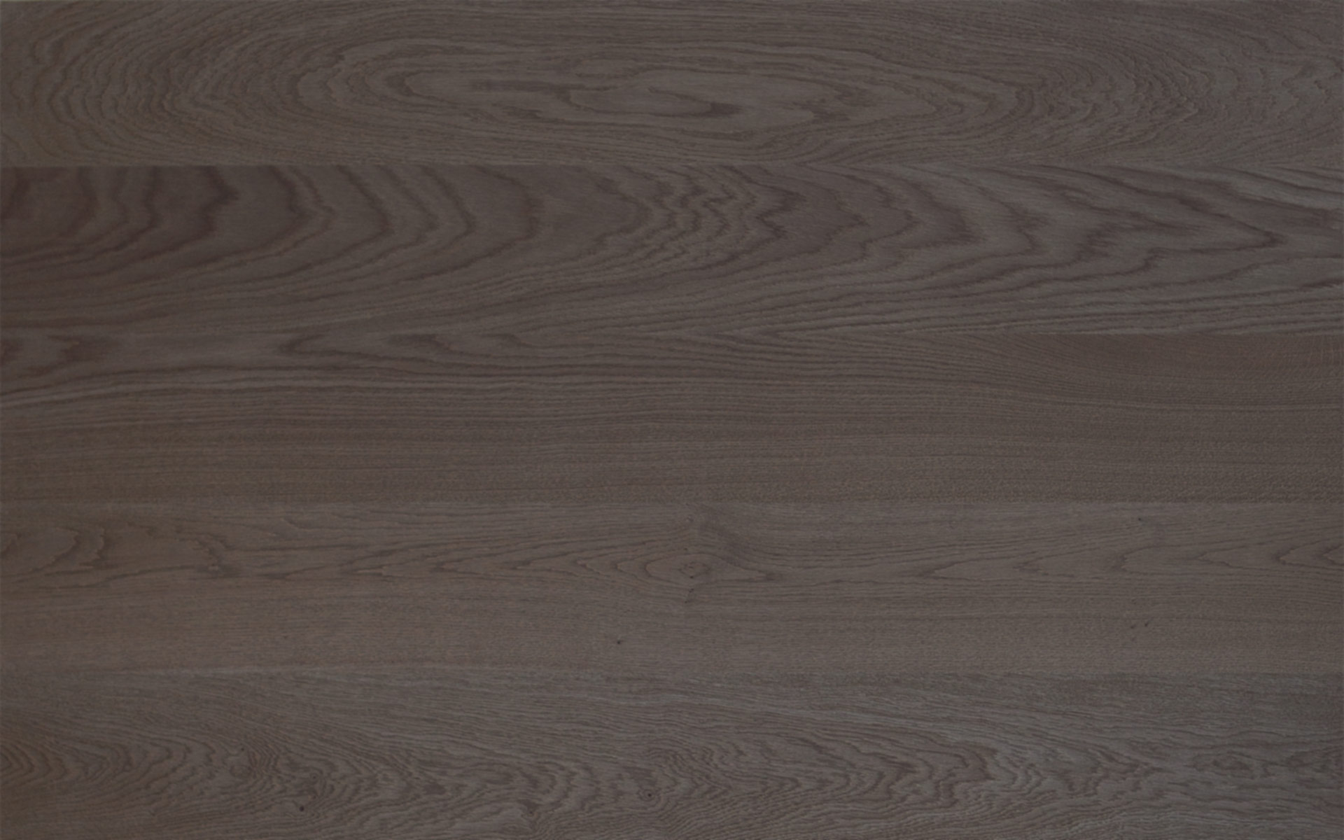Grisaglie Grigio Porfido Classica 1920×1200
