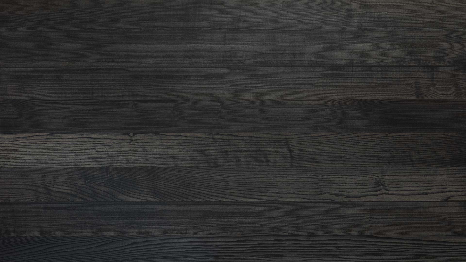 Parquet Graphit G2 Special Edition Circular Color