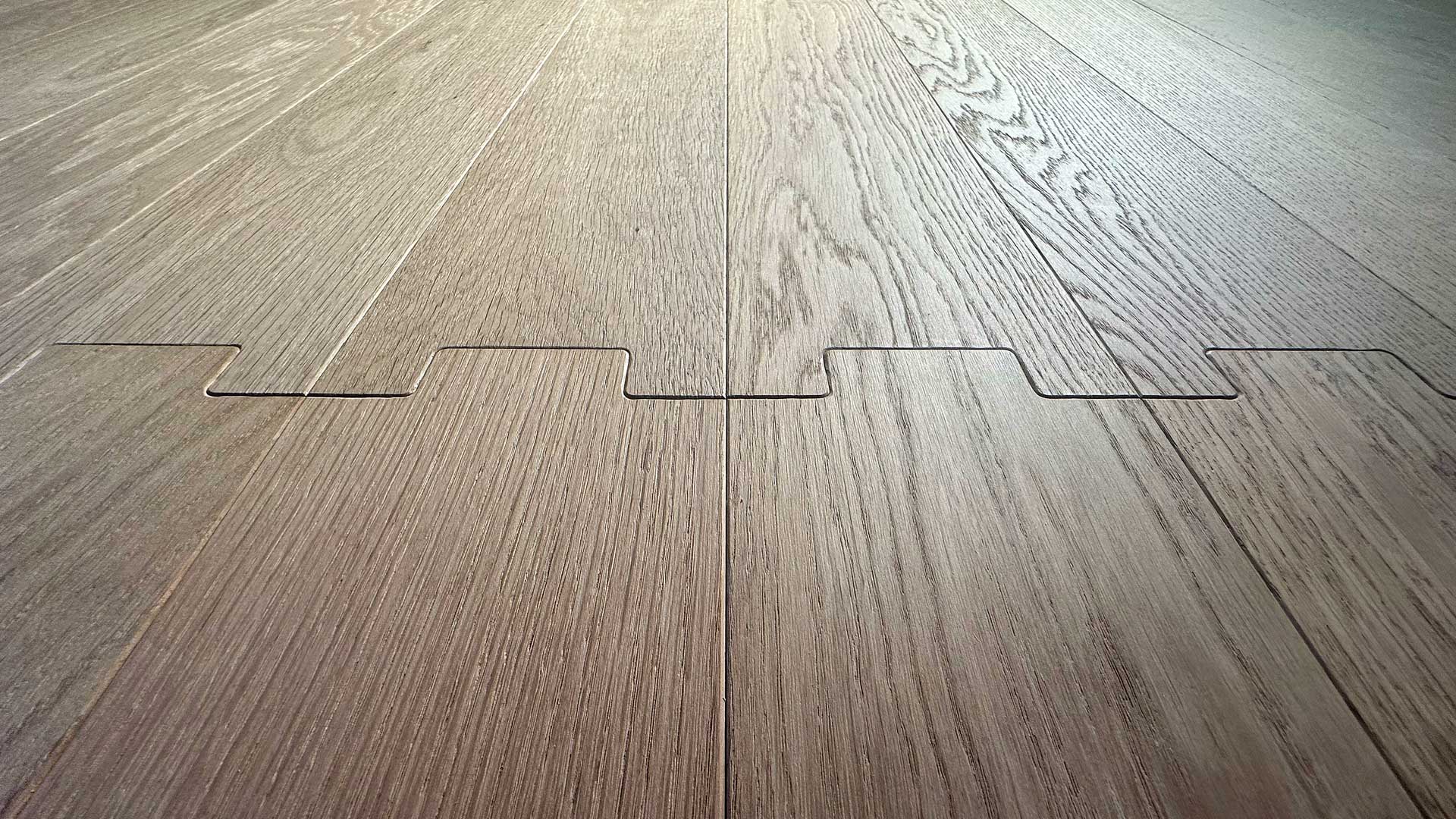 Parquet Nui Natural Genius 01 parquet nui piero lissoni