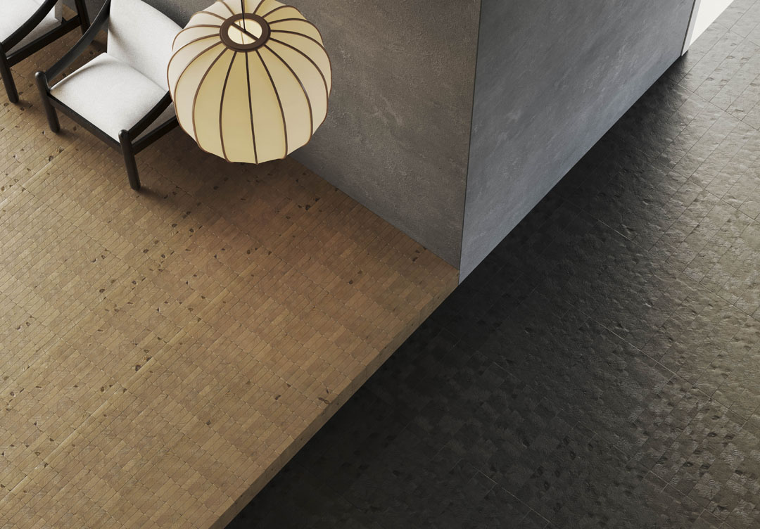 Architect@Work Parigi