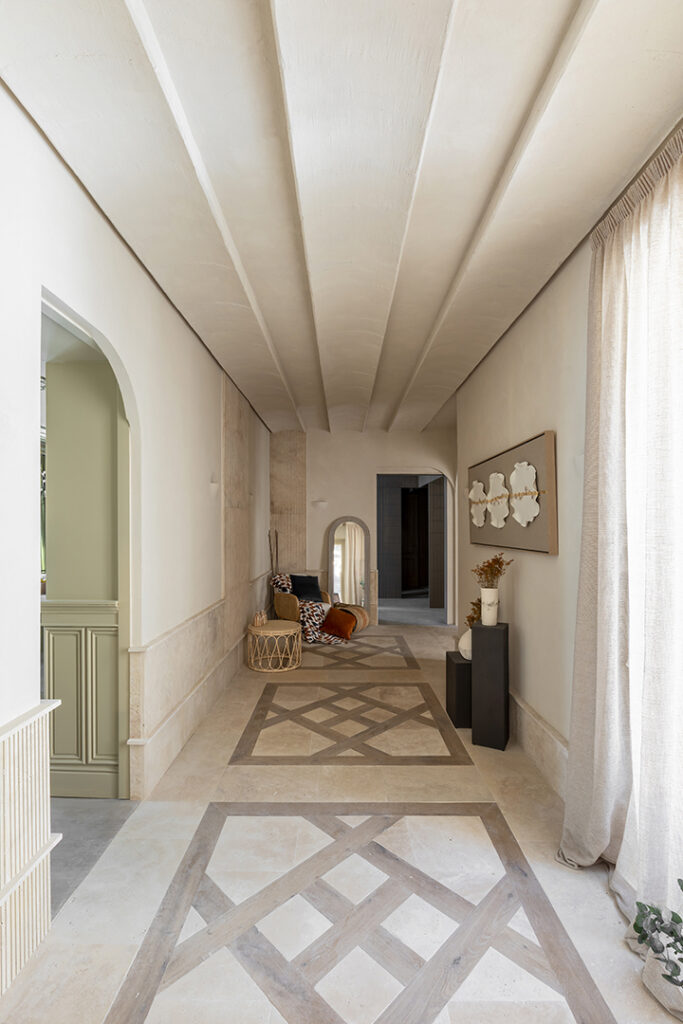 casa decor wink