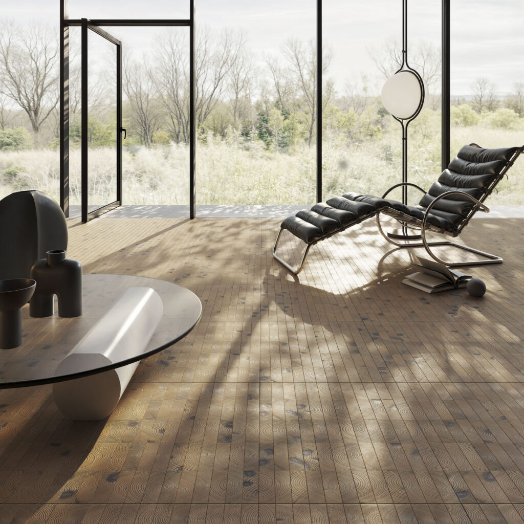 Natural Genius collection