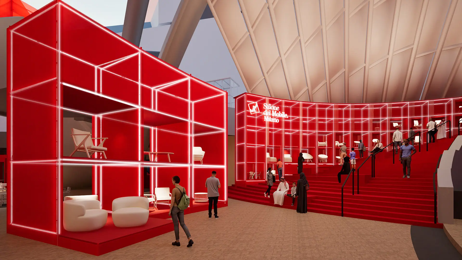08 Salone Del Mobile.jpg (1)