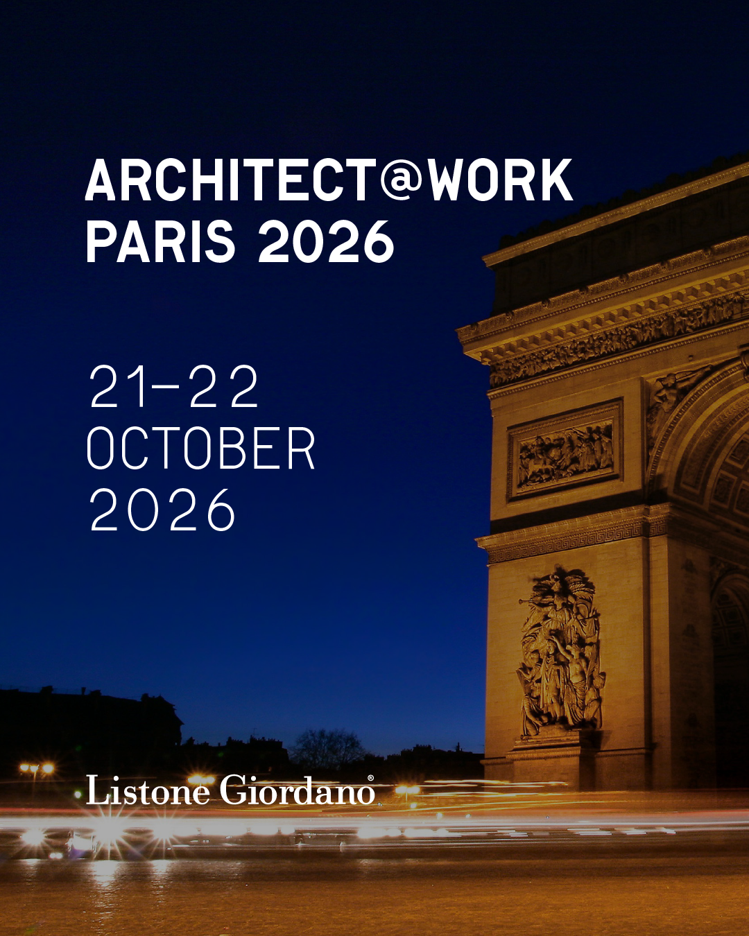 LG-25-SOCIAL-TEMPLATE-EVENTO-FIERA (2) Architect@Work Paris 2026
