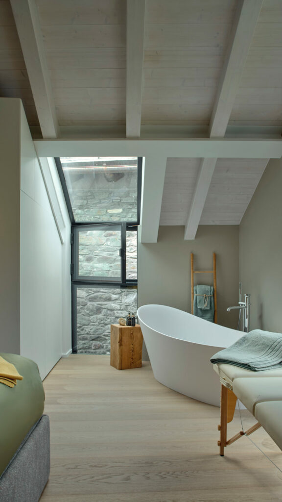 biscuit wood flooring Civita Natural Genius 