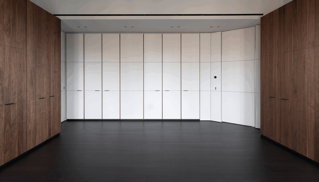 parquet fabrique graphit