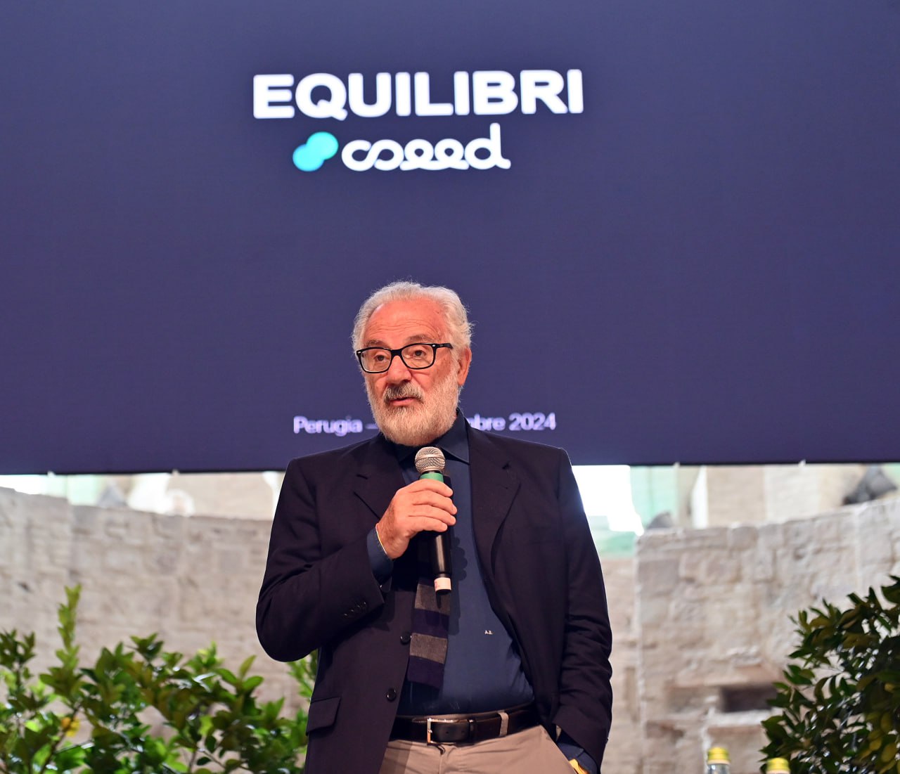 Amedeo Schiattarella