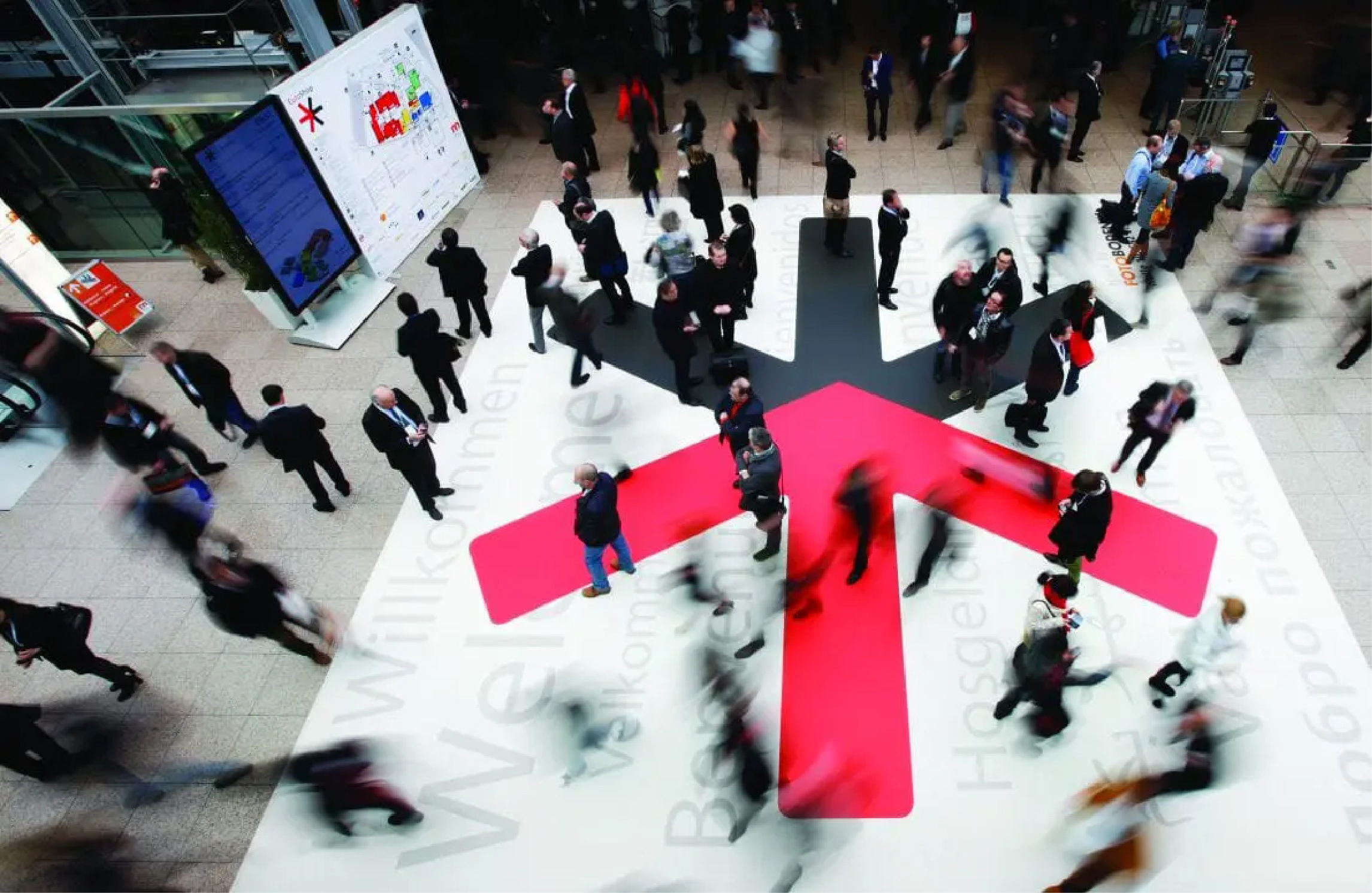 Euroshop 2026