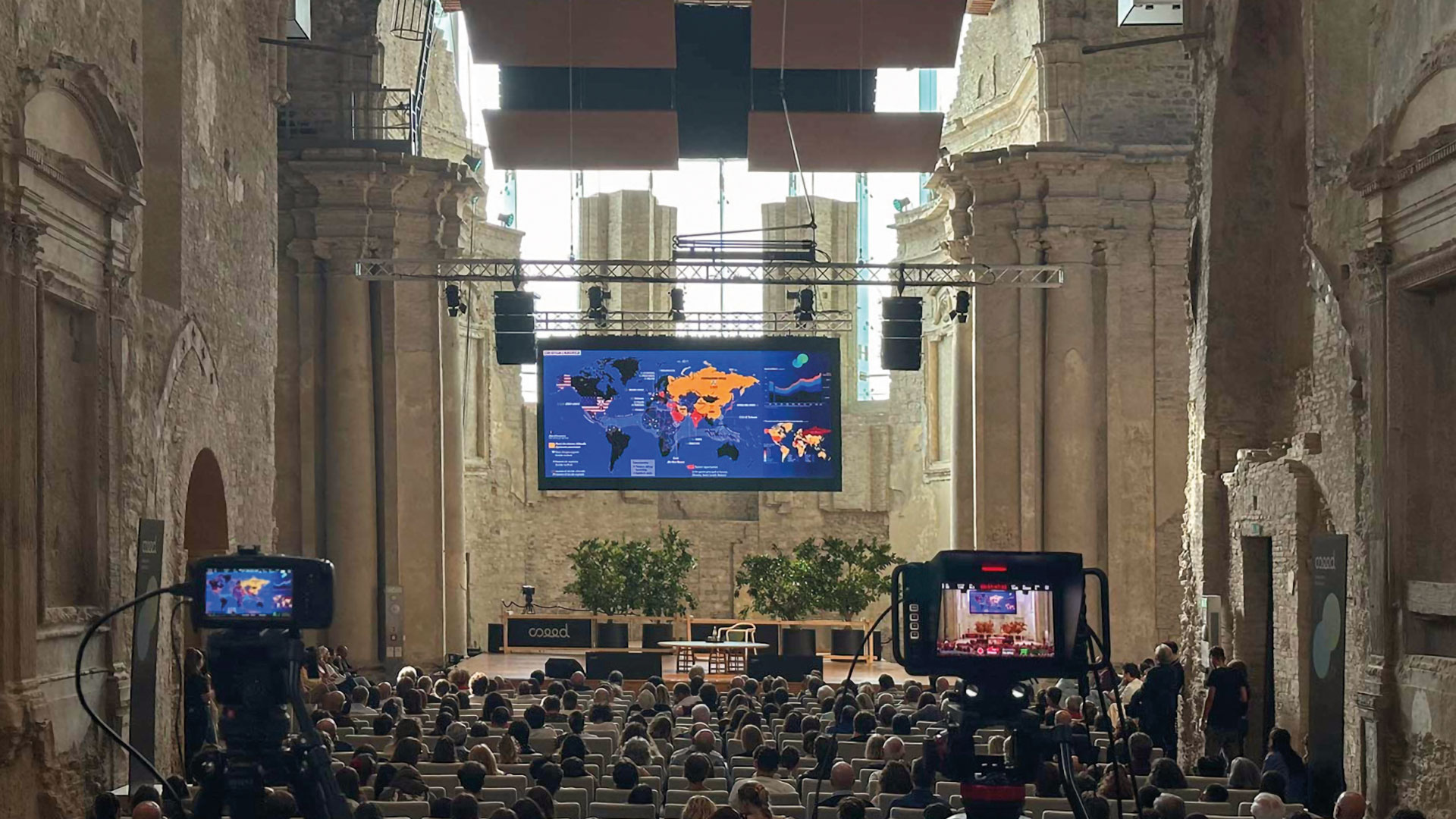 Bcpt Seed Festival 2024 Identity 16 Uai 1440×965 1