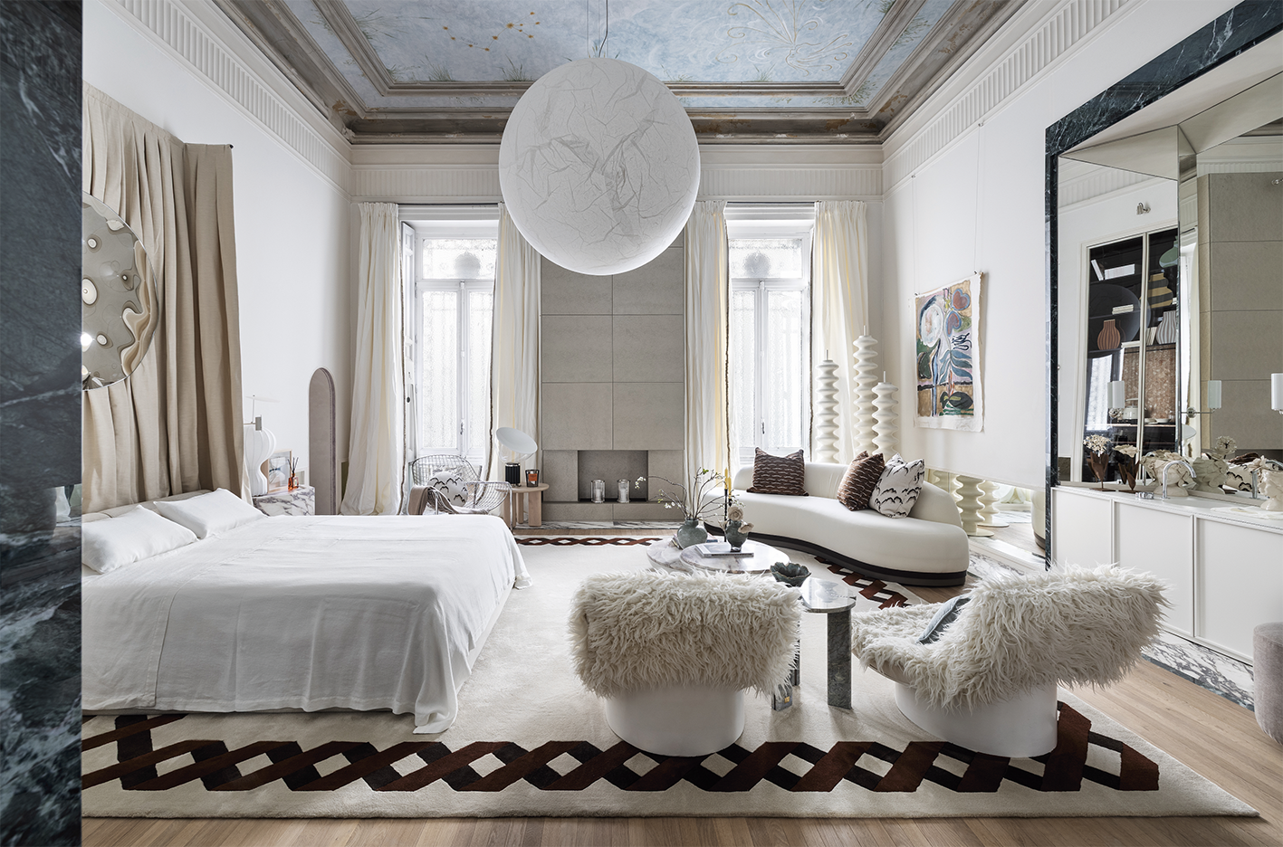 Casa Decor 2026 casa decor madrid