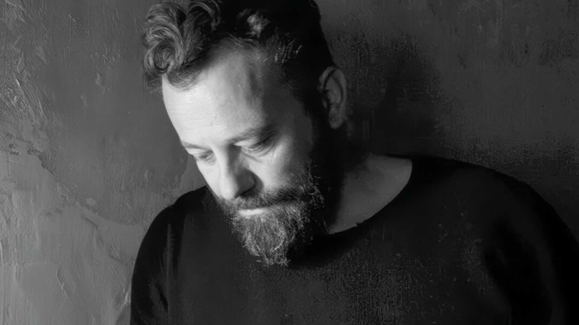 Emanuel Gargano