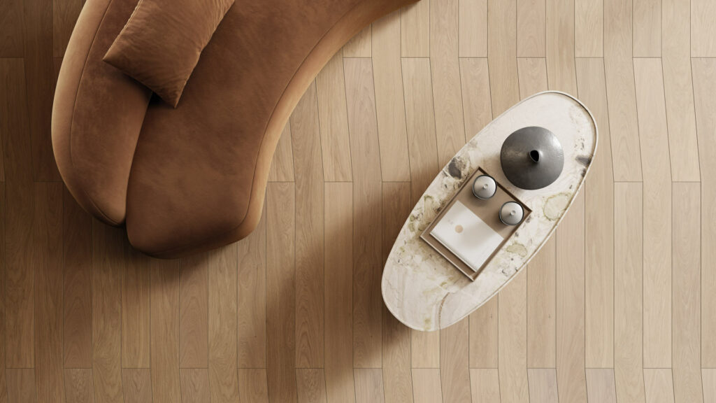 parquet apera aperta piet boon