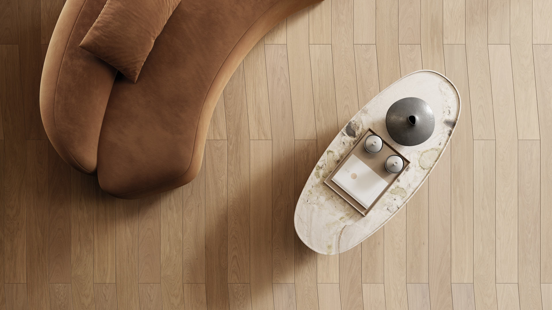 LISTONE GIORDANO NATURAL GENIUS 26 OPERA APERTA MONTBLANC DETT 01 parquet opera aperta Piet Boon