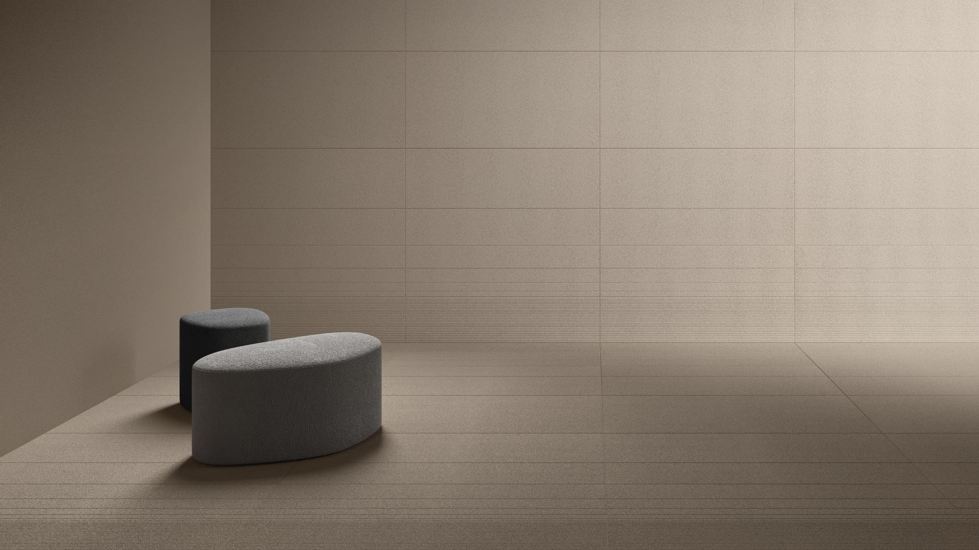 LISTONE GIORDANO NATURAL GENIUS 26 PHIBON DUNE AMB 01 parquet Phibon Emanuel Gargano