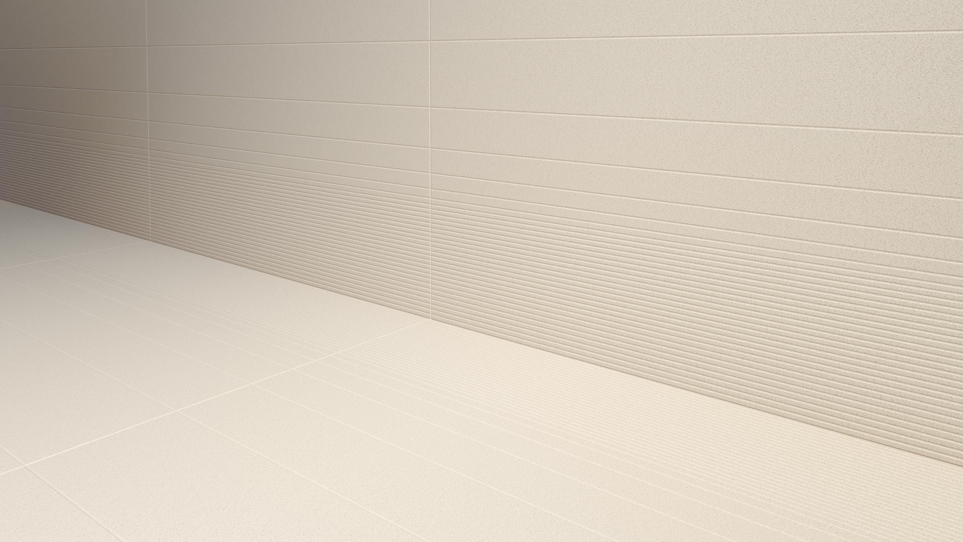 LISTONE GIORDANO NATURAL GENIUS 26 PHIBON DUNE DET 01