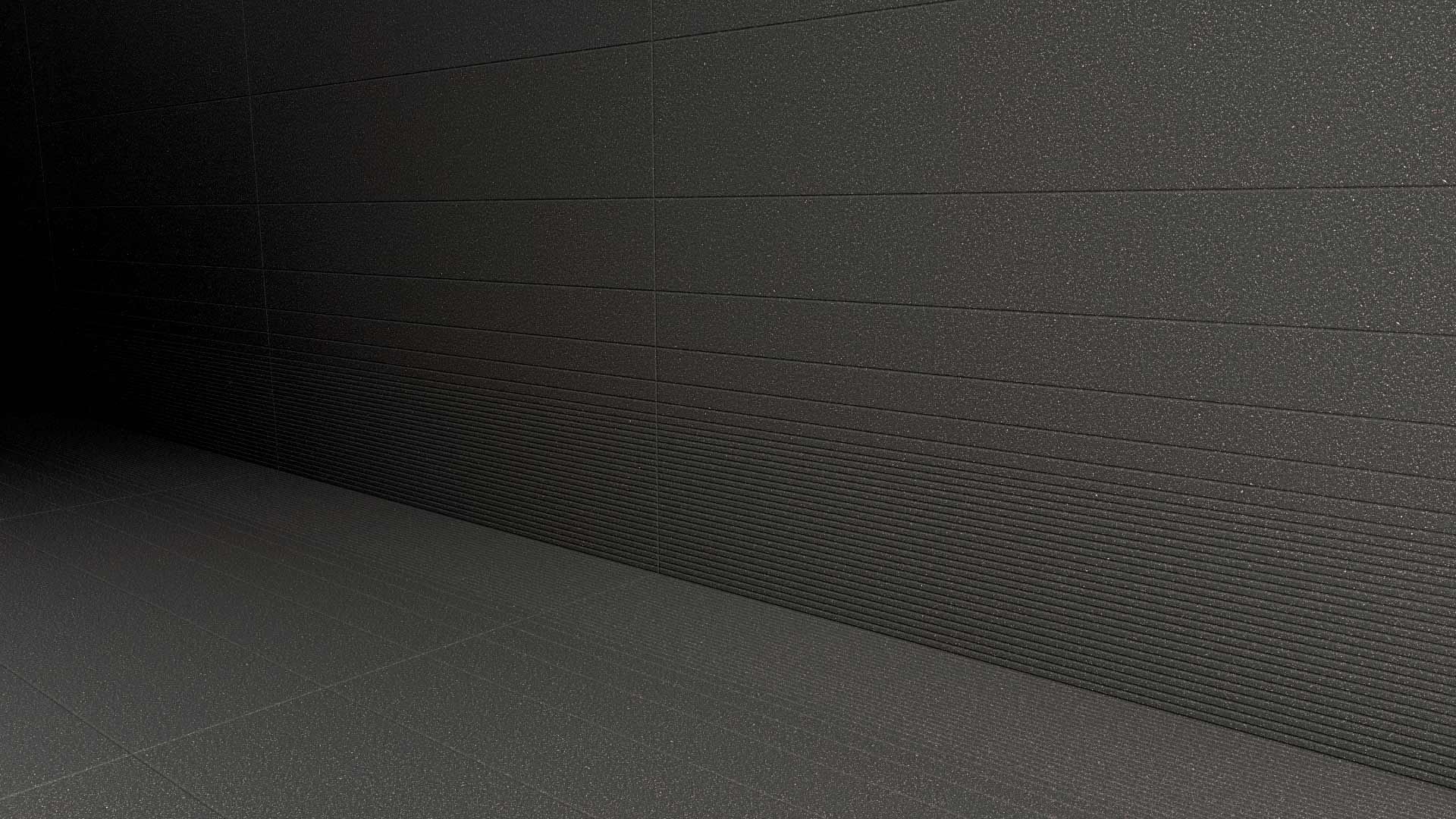 LISTONE GIORDANO NATURAL GENIUS 26 PHIBON TAR DETT 01 parquet Phibon Emanuel Gargano