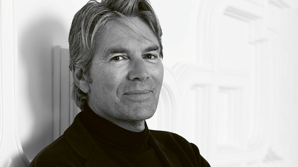 Piet Boon