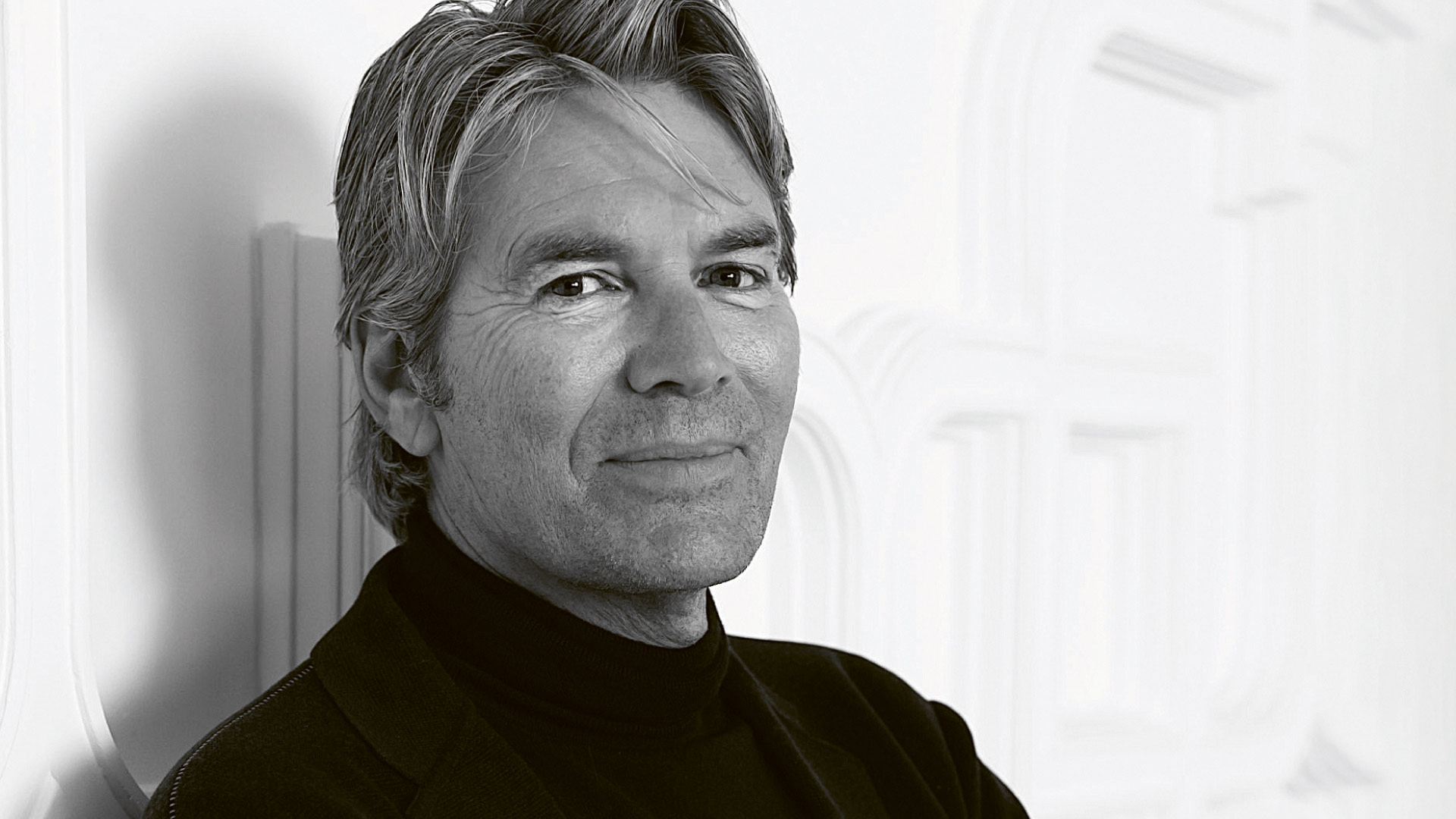 Piet Boon