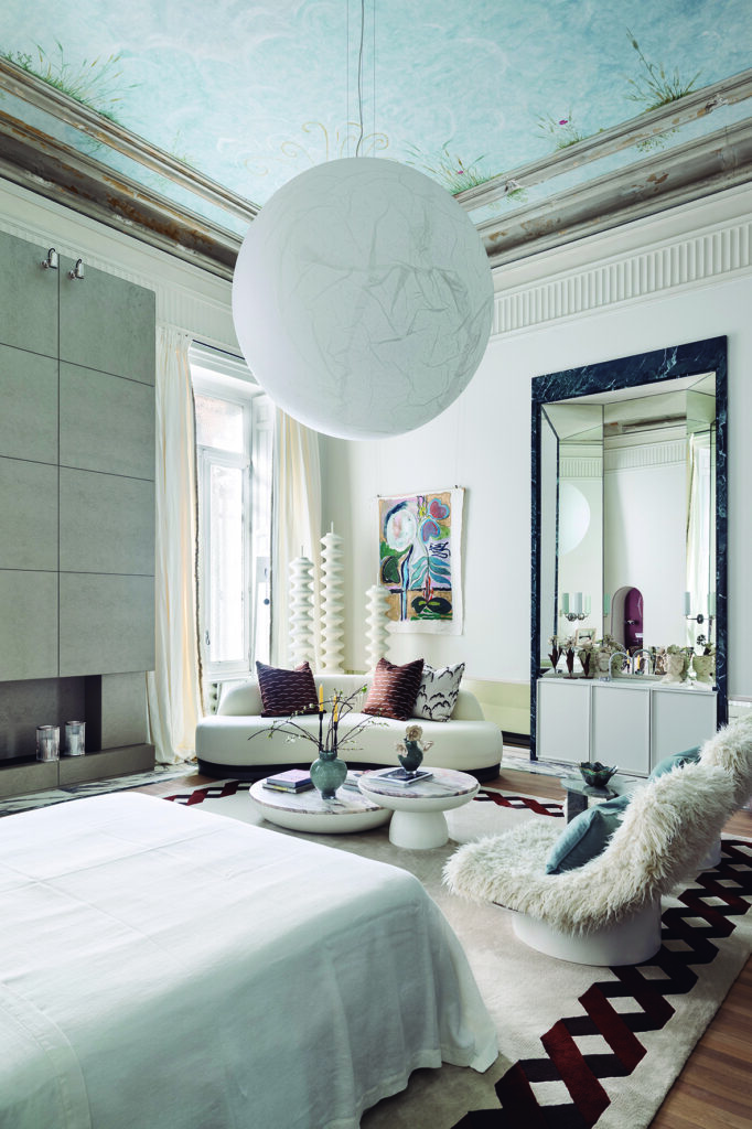casa decor 2026