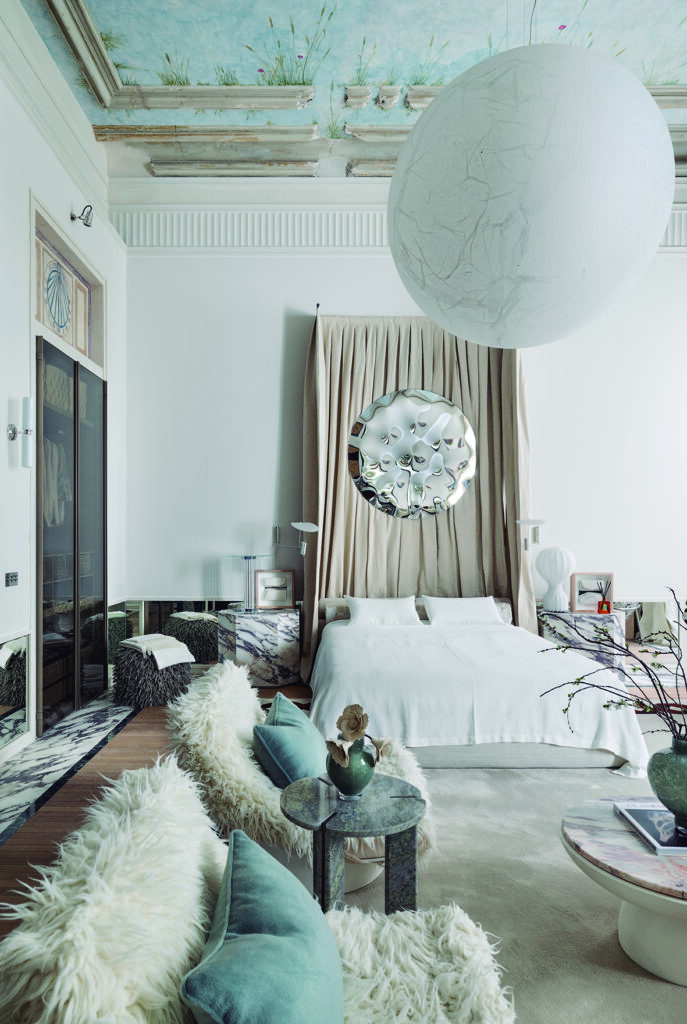 casa decor 2026