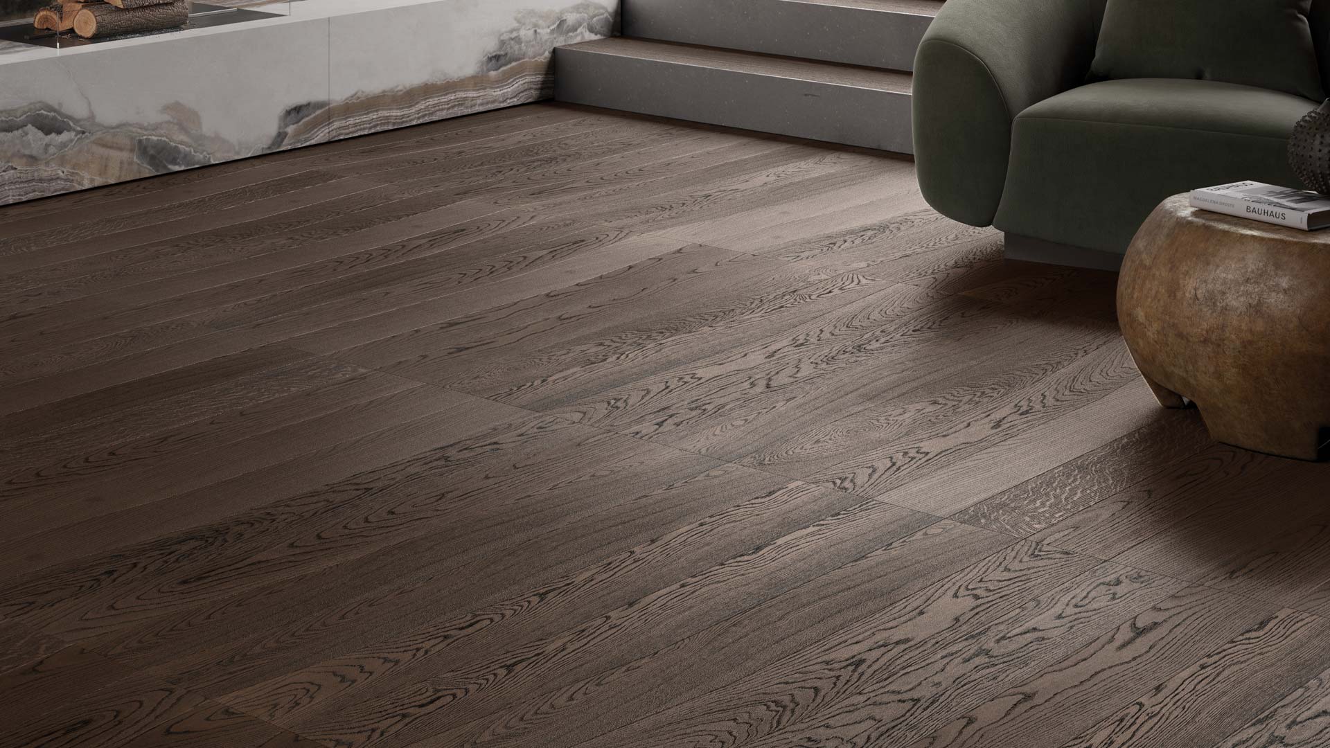 Opera Aperta Listone Giordano Parquet Natural Genius 1200×1920 05 pavimento in legno Opera Aperta Piet Boon