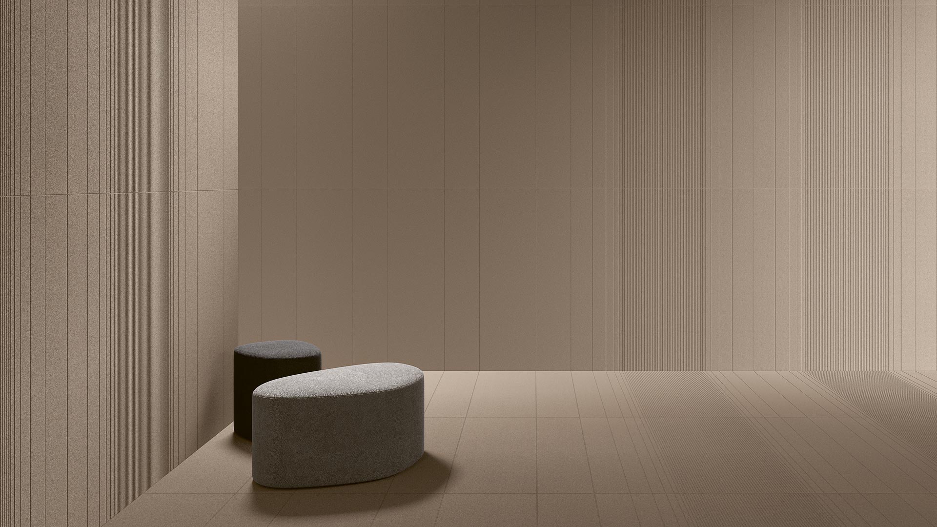 Phibon Listone Giordano Parquet Natural Genius 1920×1080 03 parquet Phibon Emanuel Gargano