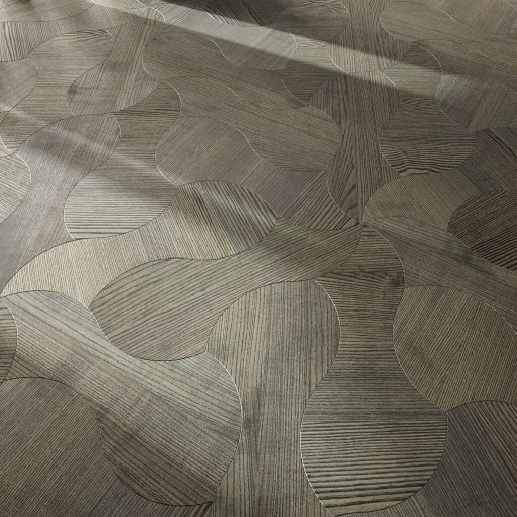 Hardwood Flooring Supernova pietro olioso