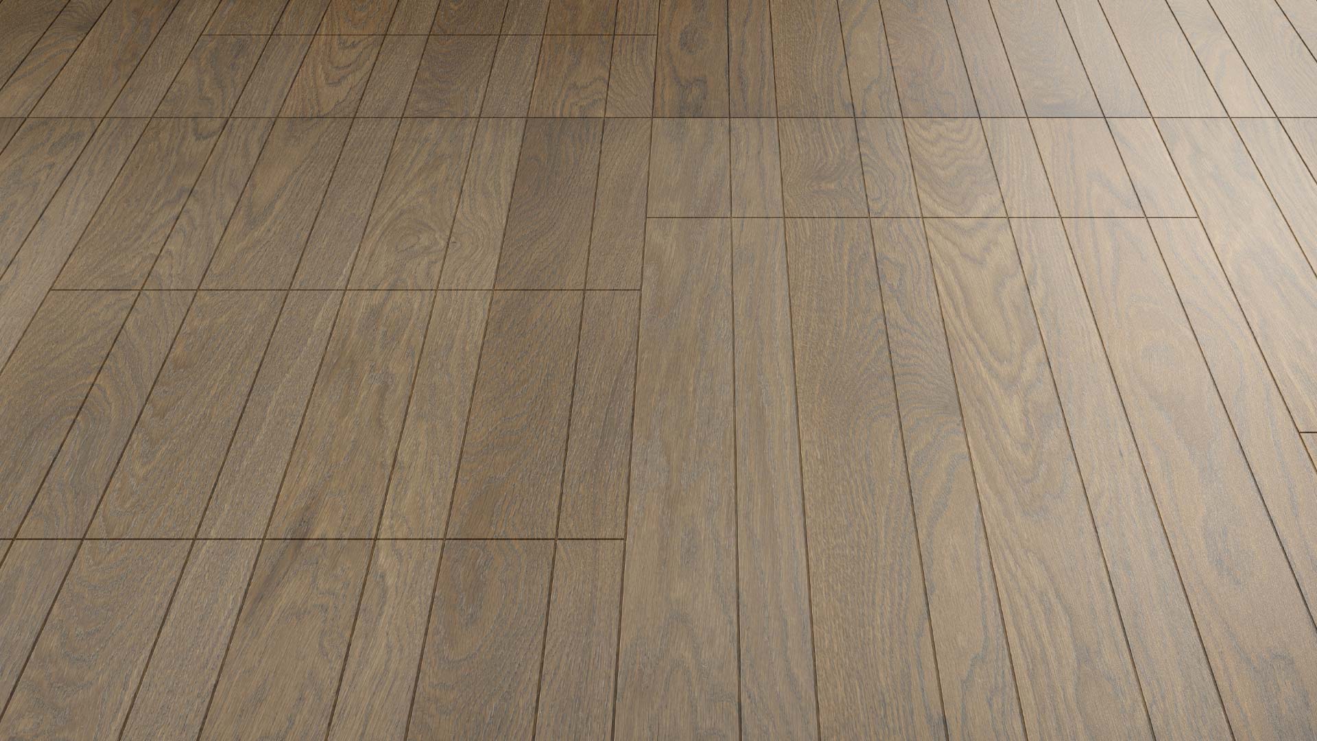 Trame Grigio Minerale Natural Genius