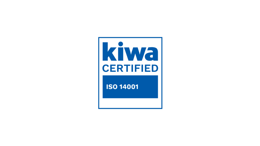 ISO 14001