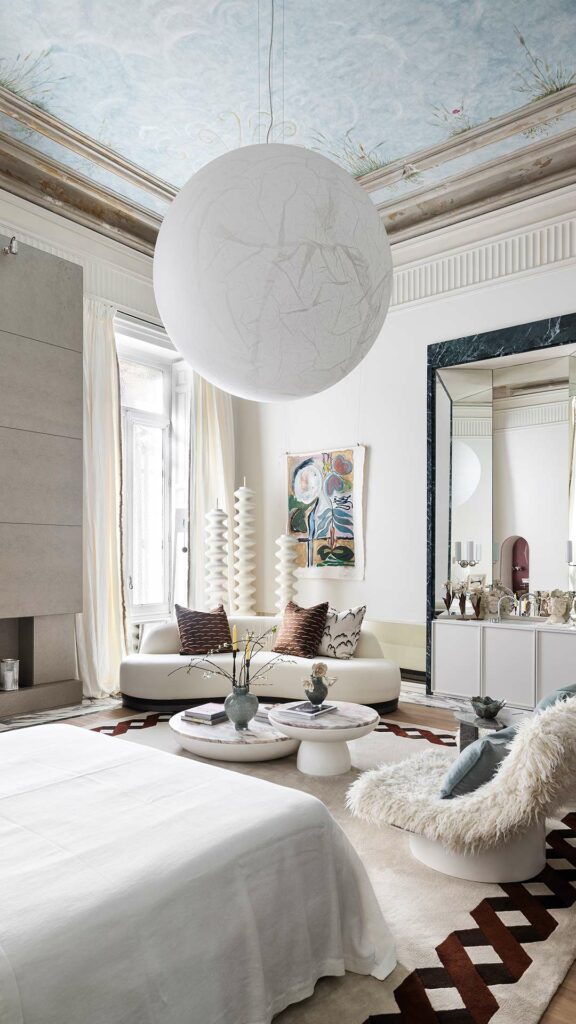 wood flooring casa decor