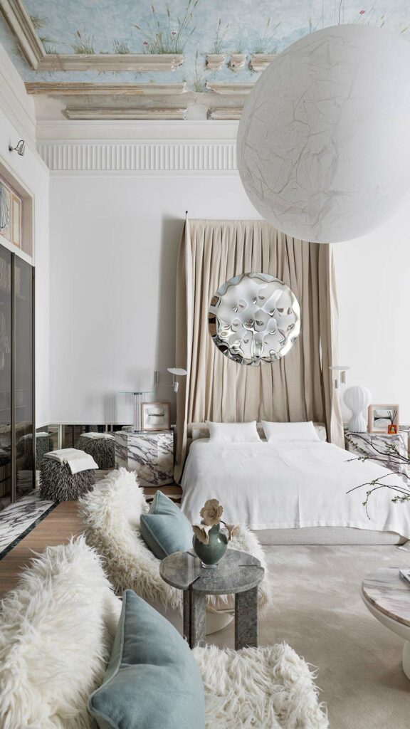 Natural Hardwood Flooring desir casa decor 2026