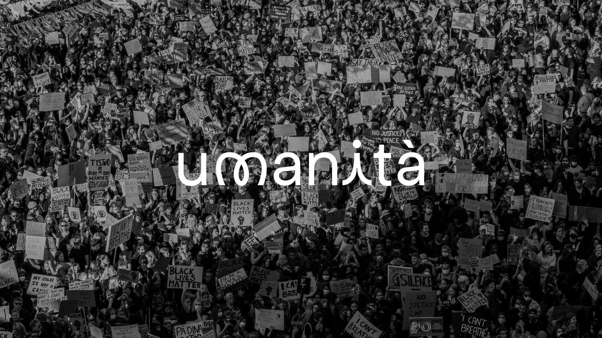 Seed Festival Umanity 01