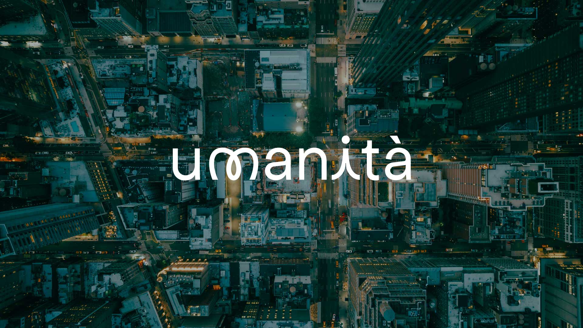 Seed Festival Umanity 03